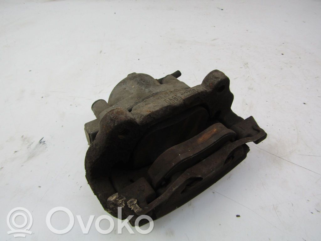 Etujarrusatula   0605,0605