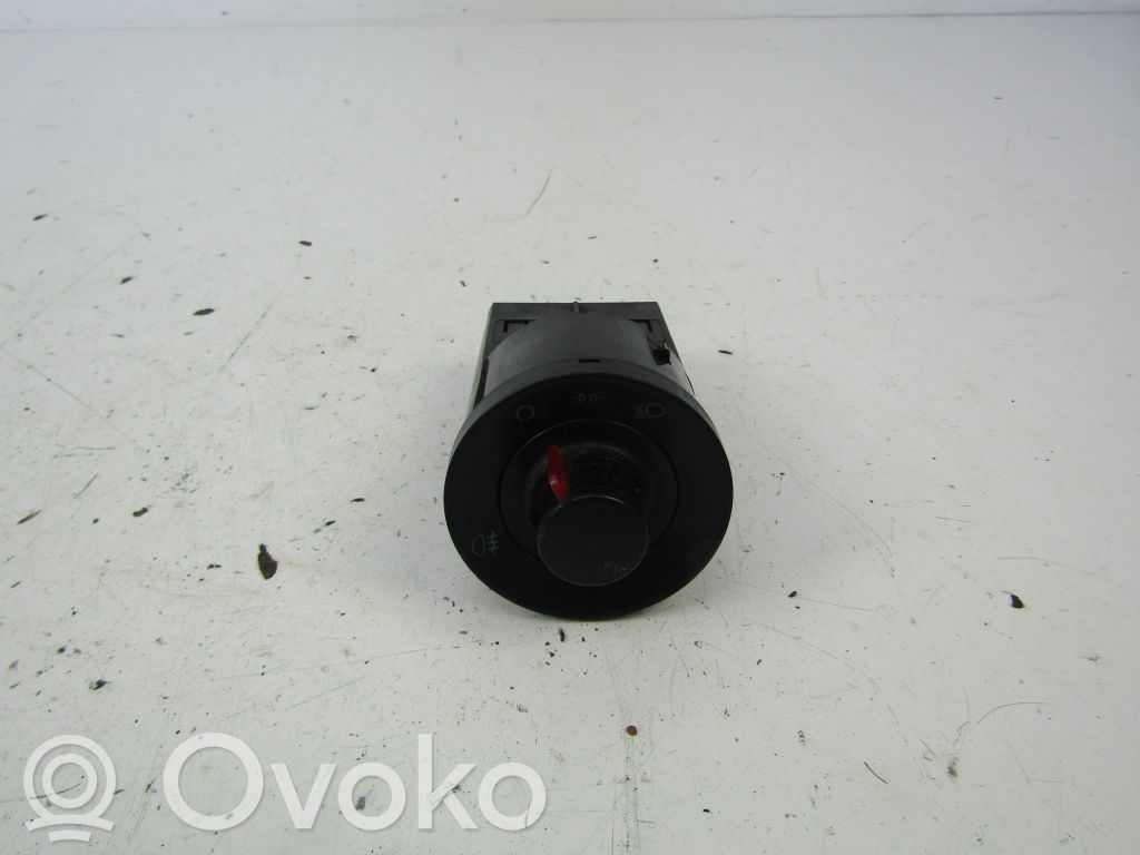 Seat Arosa Interruptor de luz 
