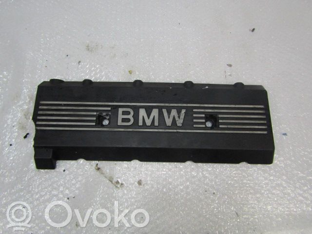 Engine cover (trim)   1702857,1702857