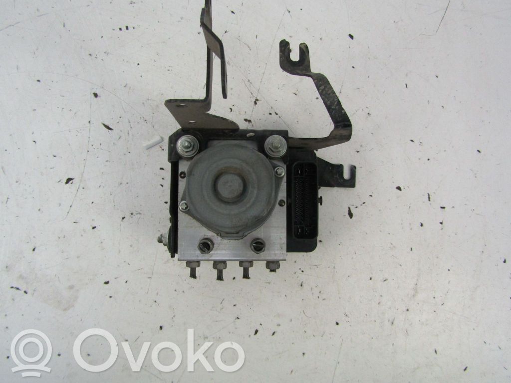 Блок ABS