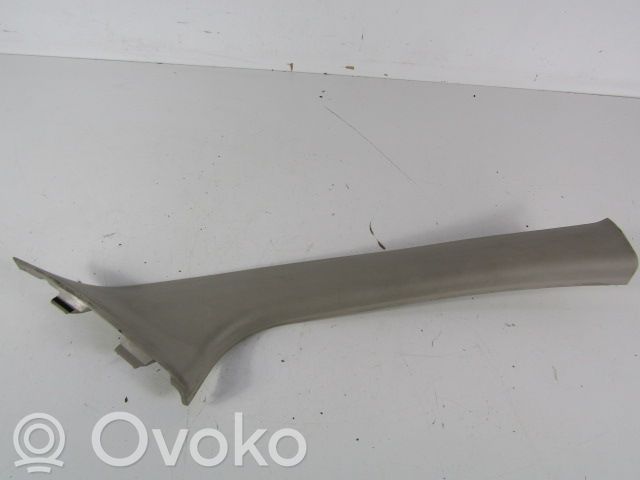 Nissan Note (E11) Kita slenkscių/ statramsčių apdailos detalė 