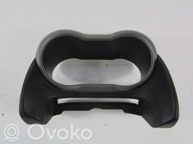 Moldura del panel   682409U100,682409U100