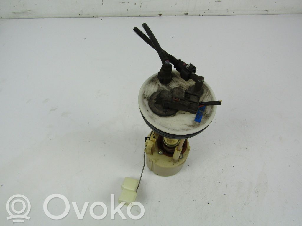 Chevrolet Matiz In-tank fuel pump 