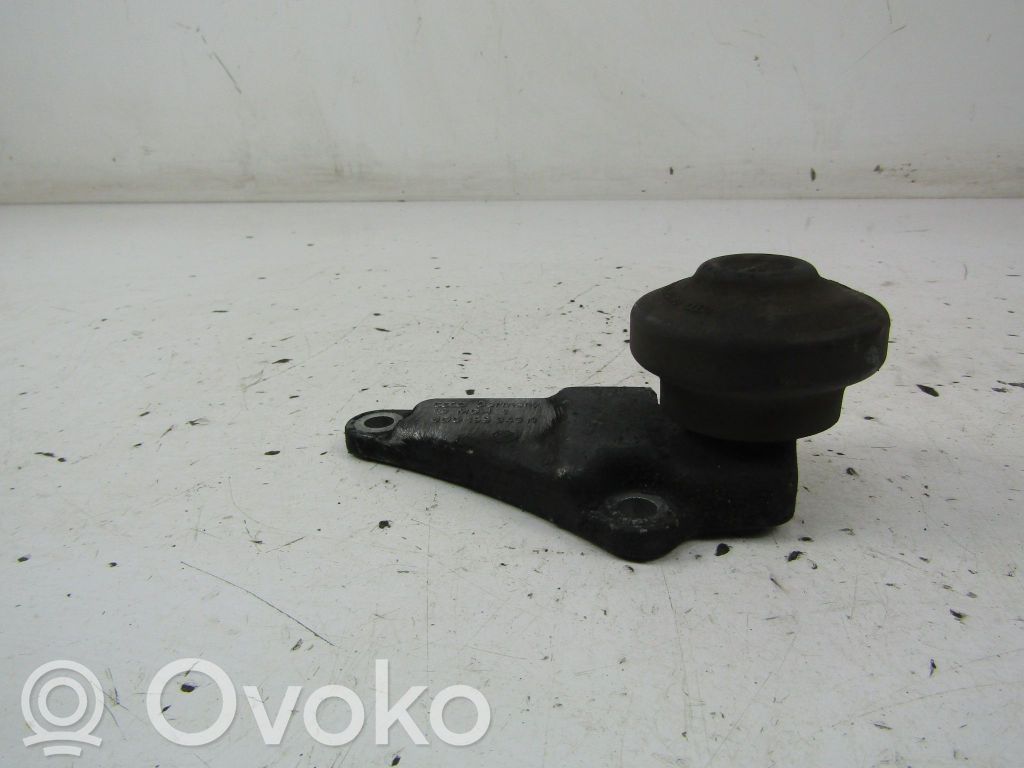 Audi A6 Allroad C5 Engine mounting bracket 