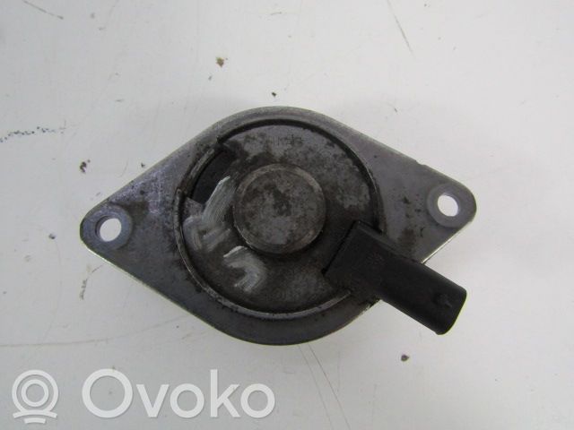 Opel Corsa D Camshaft position sensor 