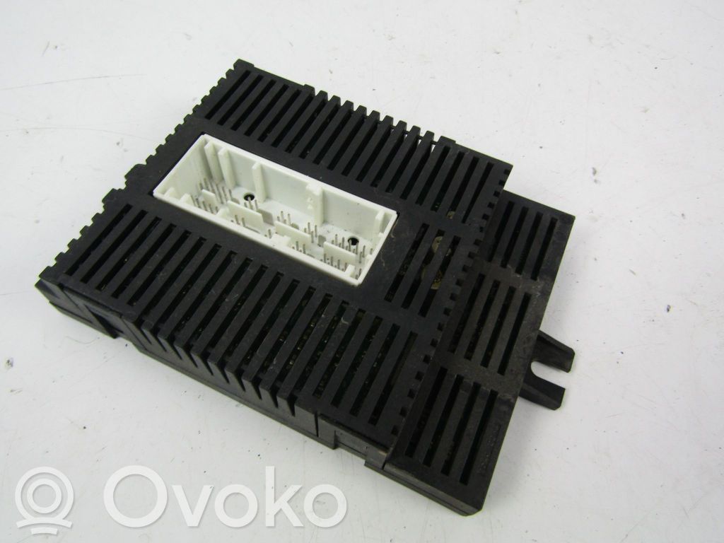 Module d'éclairage LCM   9154943,9154943