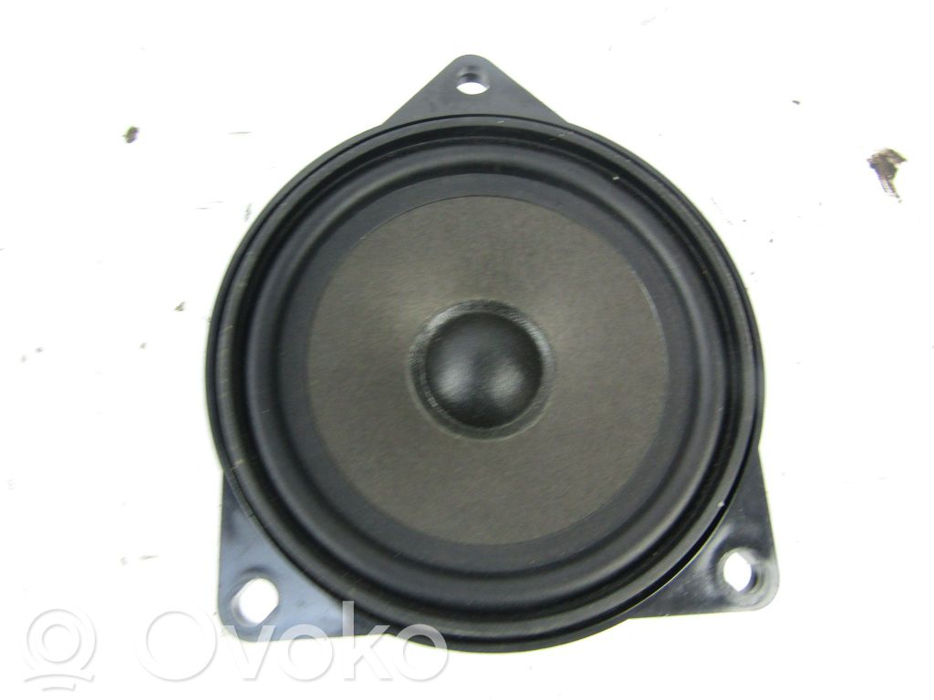 Audio system kit   9141495,9141495