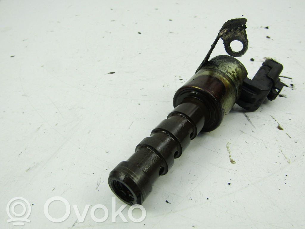 Renault Laguna II Sensor de posición del cigüeñal (Usadas) 