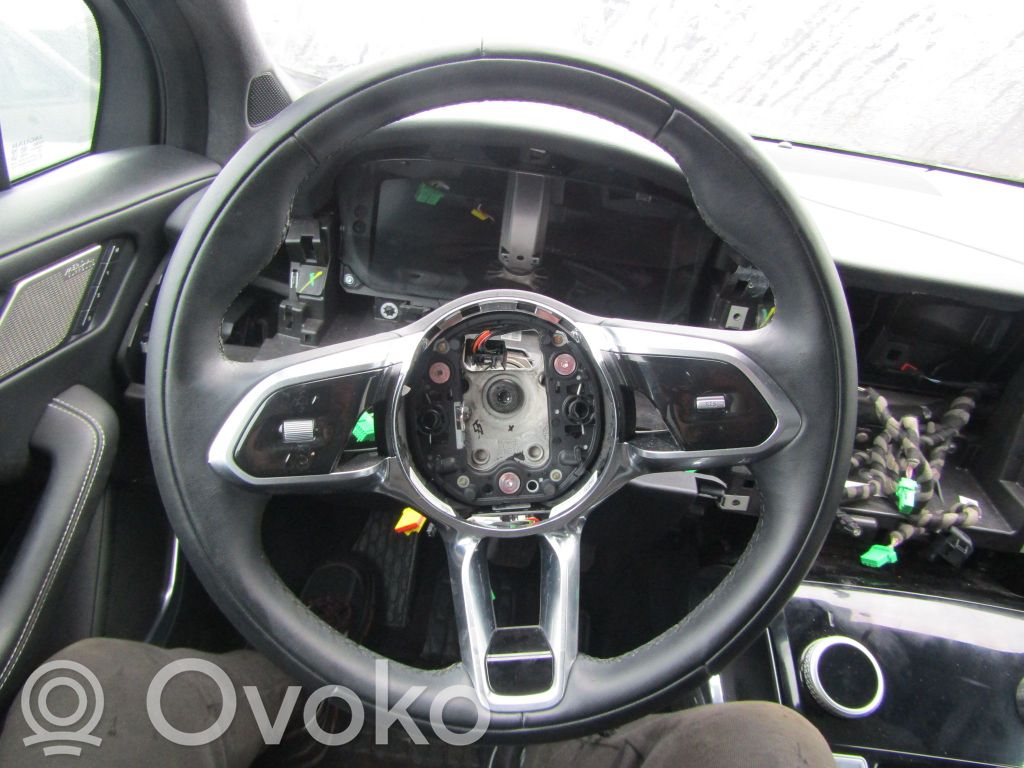 Chevrolet Meriva Volante 