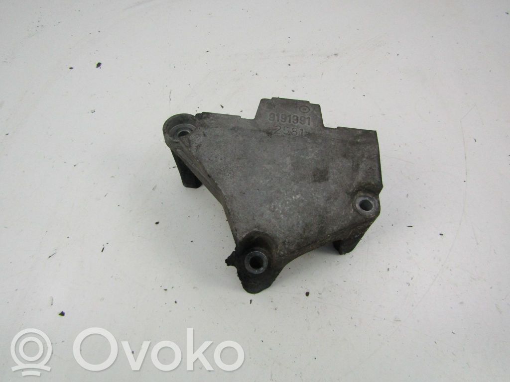 Opel Agila A Soporte de montaje del motor (Usadas) 