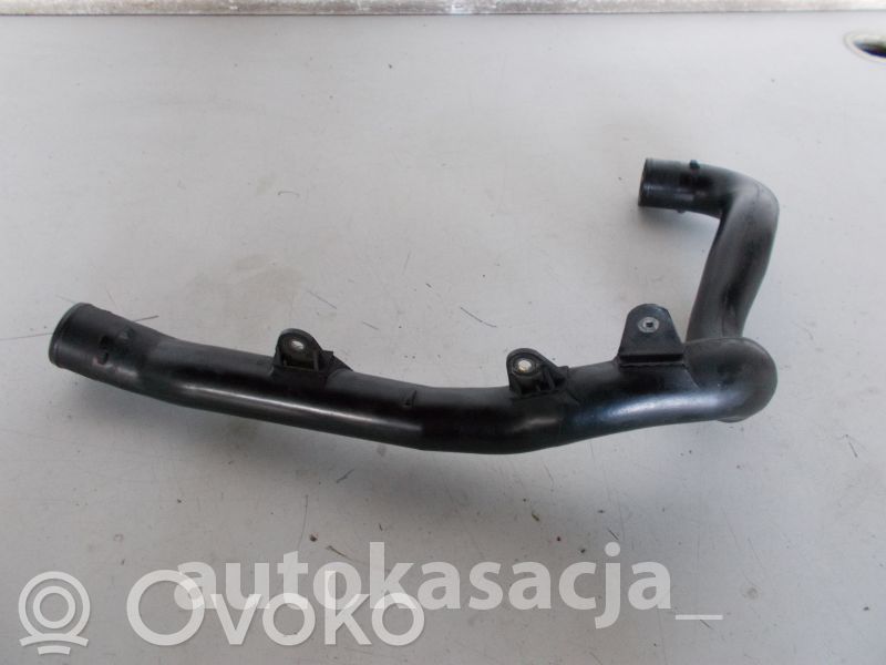 Citroen Xantia Air intake hose/pipe 