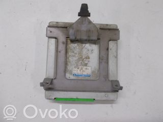 Mazda 626 Engine control unit/module ECU 