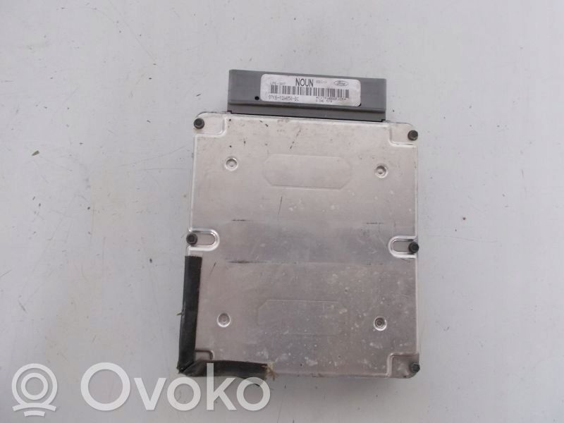 Ford Ka Engine control unit/module ECU 