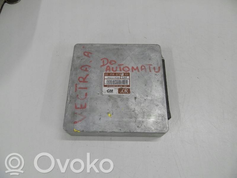 Gearbox control unit/module   90356073,90356073