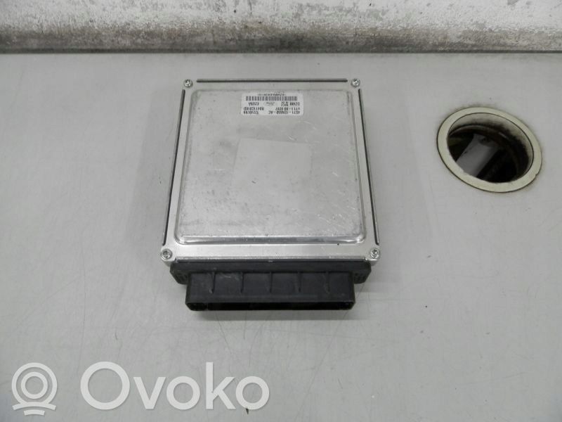 Ford Mondeo Mk III Engine control unit/module ECU 