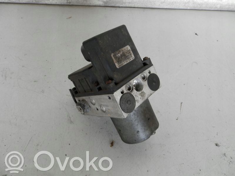 Alfa Romeo 147 Bomba de ABS 