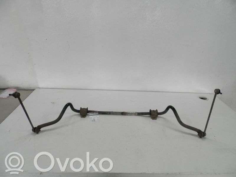 Ford Focus C-MAX Stabilizators 