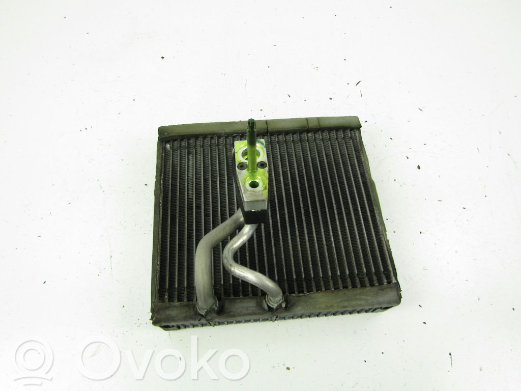 Opel Insignia A Chłodnica nagrzewnicy klimatyzacji A/C 