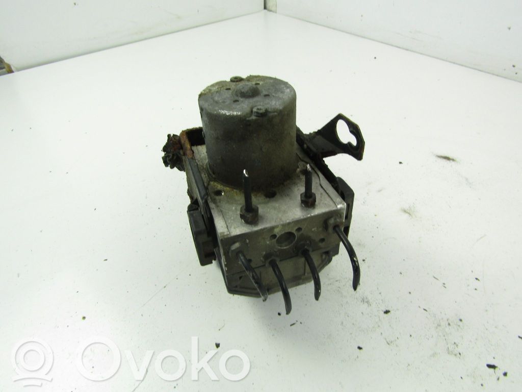 Alfa Romeo 147 Bomba de ABS 