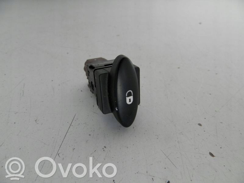 Central locking switch button   96326949ZL,96326949ZL