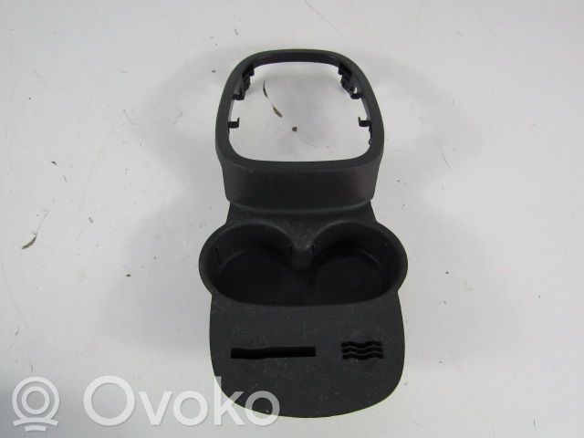 Mukiteline   13205815,13205815