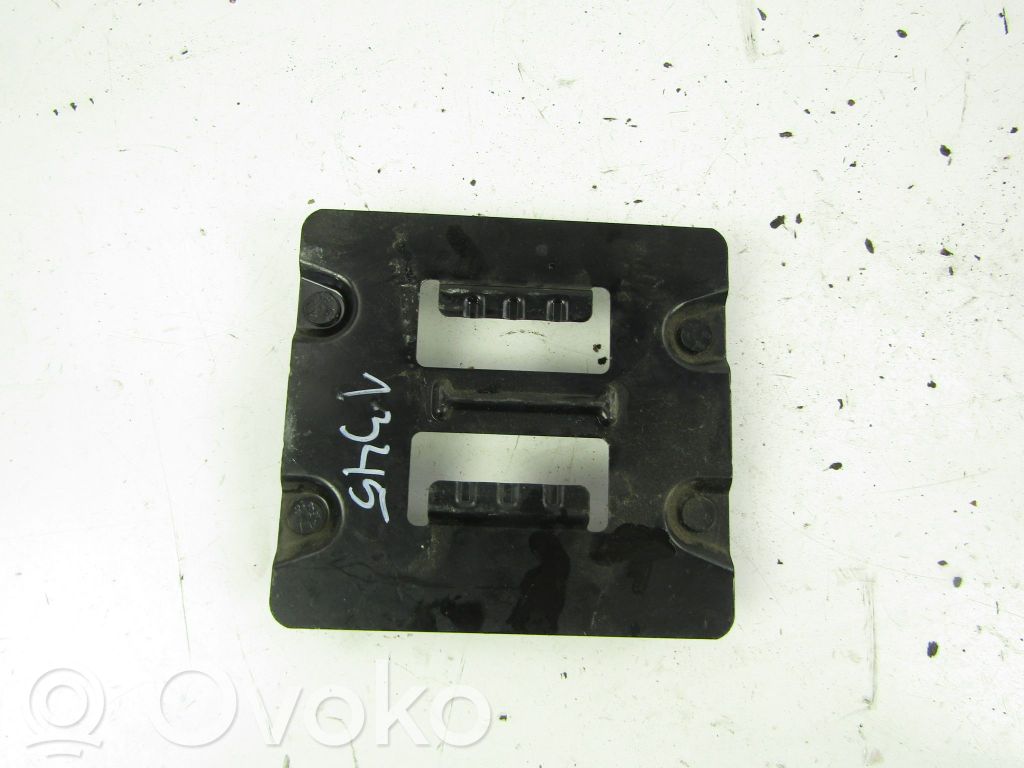 Opel Insignia A Other body part 
