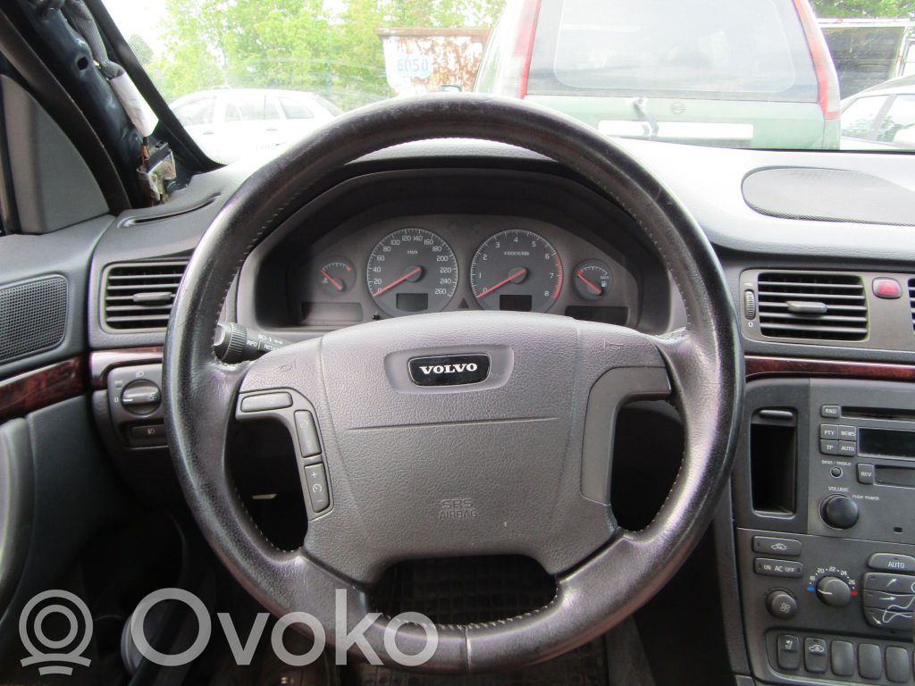 Volante