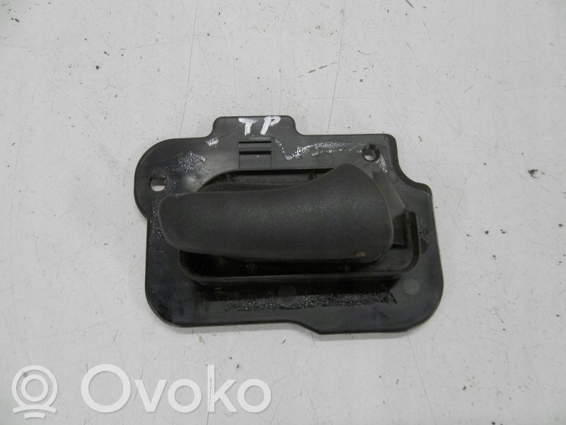 Opel Vectra B Mâner interior ușă spate 