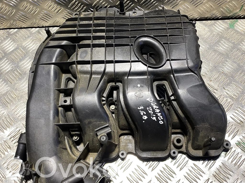 Imusarja   05184070AK