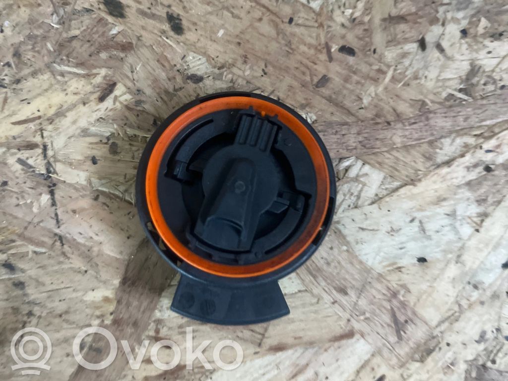 Sensor   JX7T14C676AA,C83HA,180905