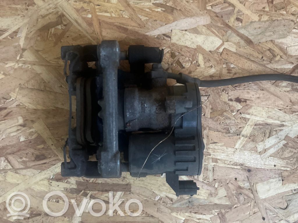 Ford Focus Etrier frână spate 