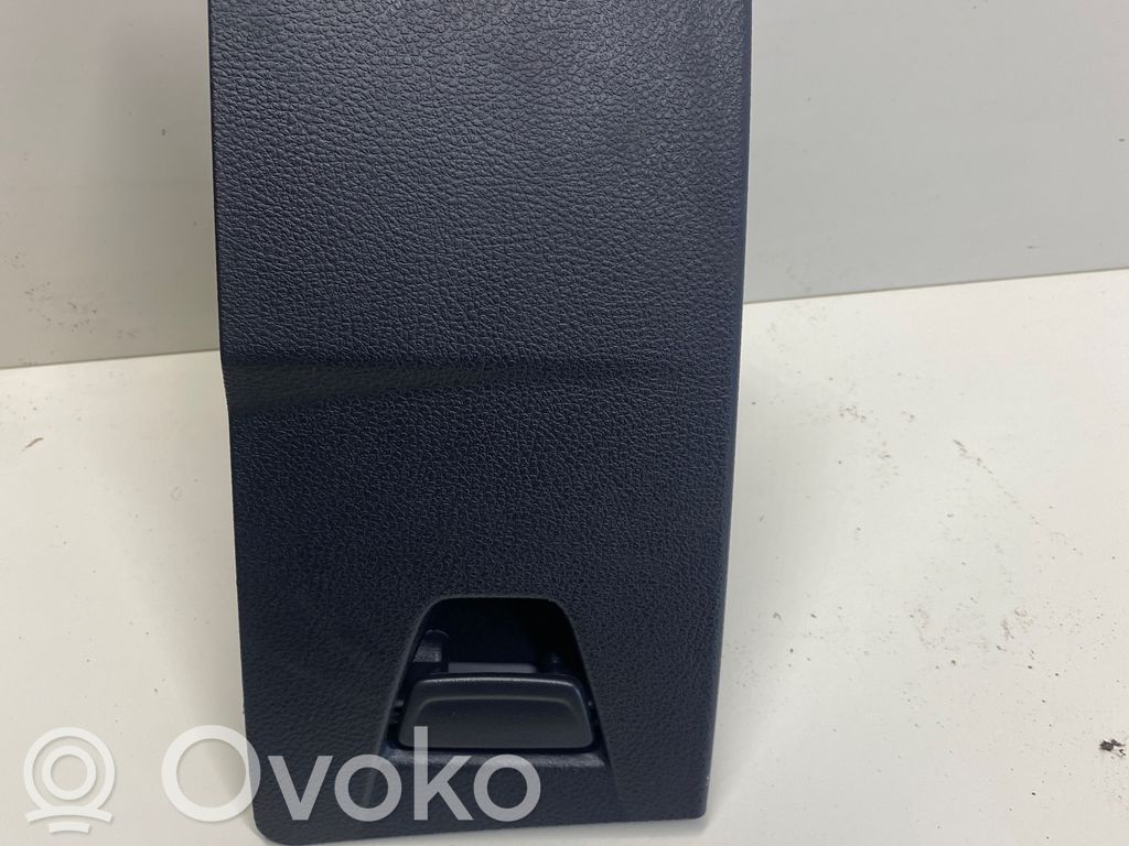 Ford Focus Schowek deski rozdzielczej 