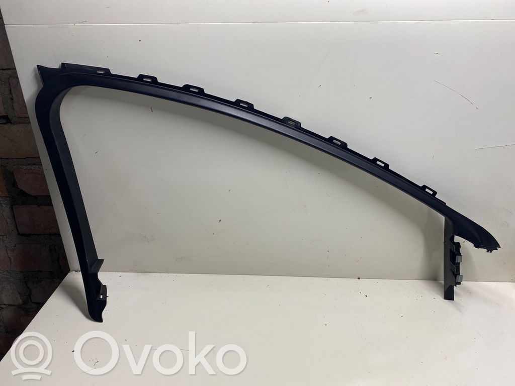 Ford Focus Alte componente panou ușă față 