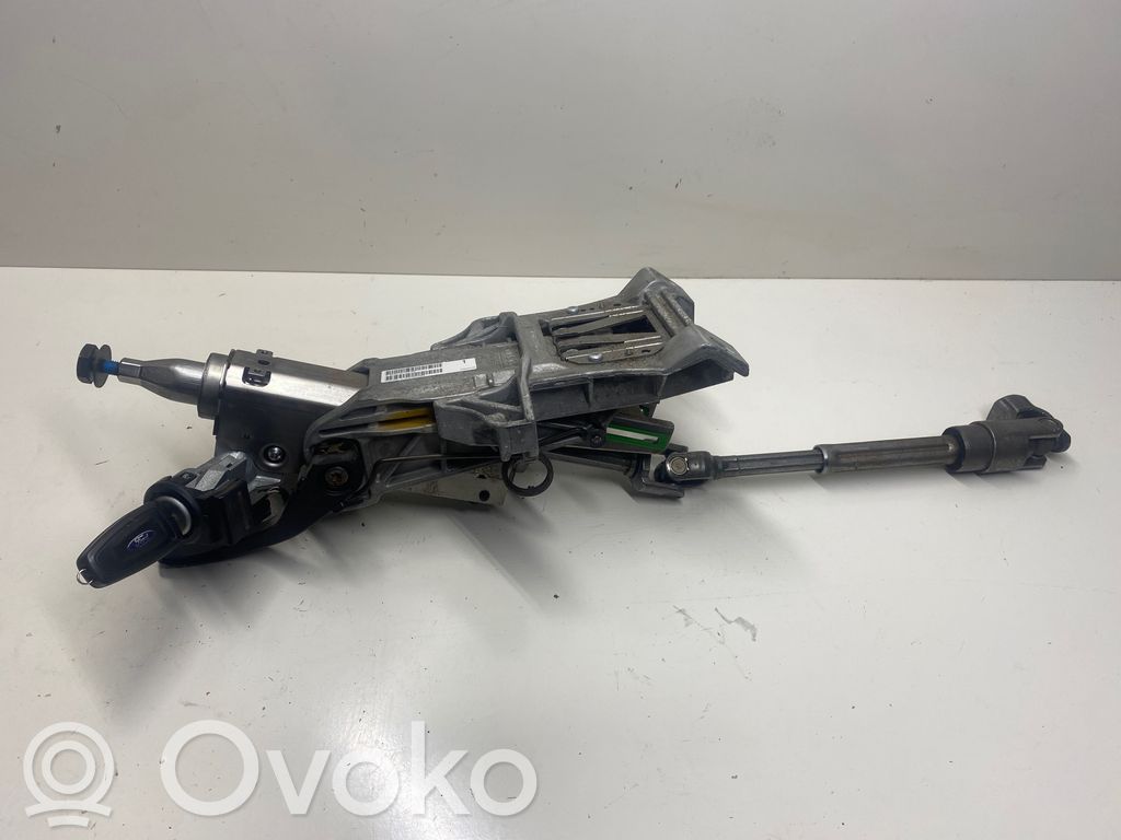 Vairo rato ašis   BV6N3C529EB,AV6N3C529EB,18032605098