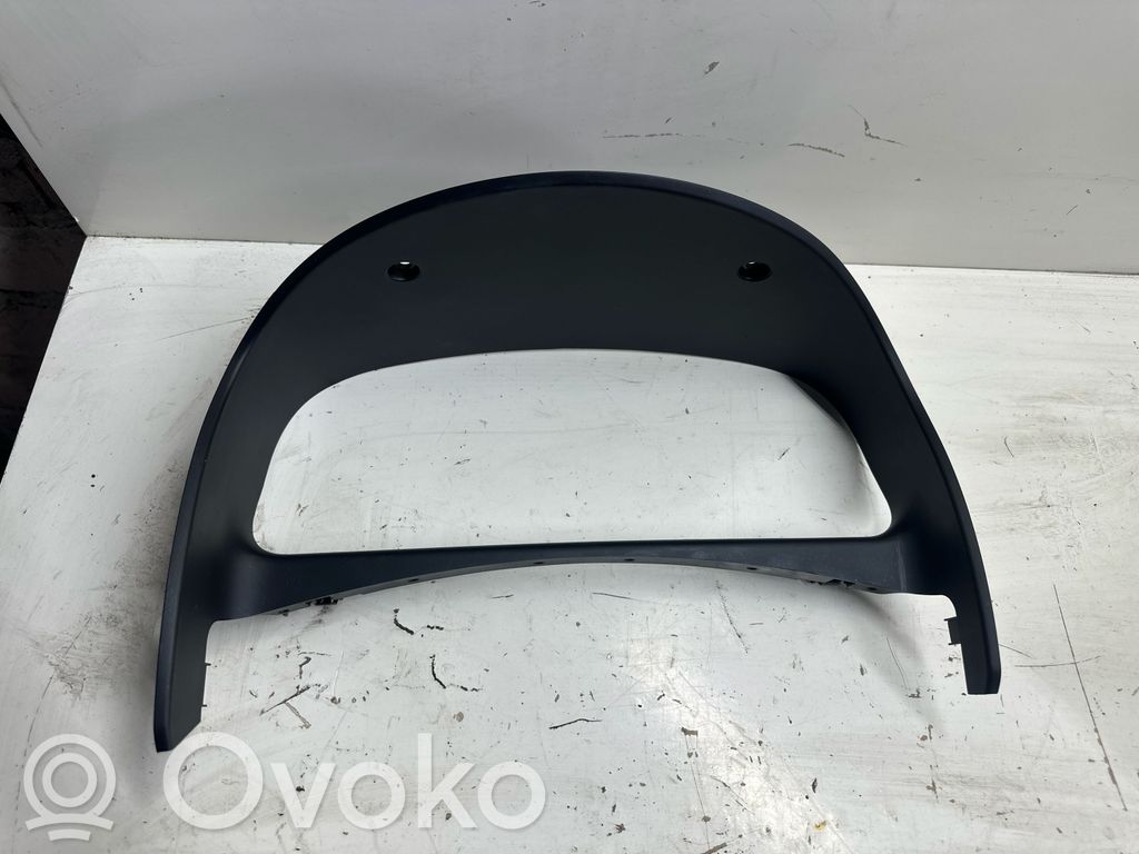 Dashboard trim   96661641