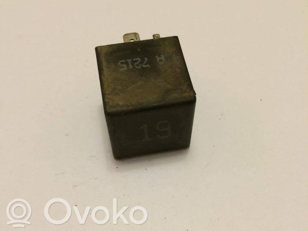 Other relay   191955531