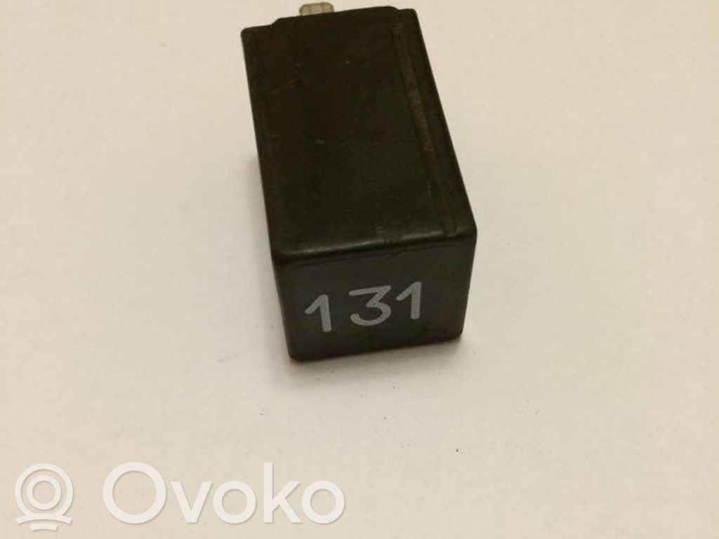 Kita rėlė   357959485