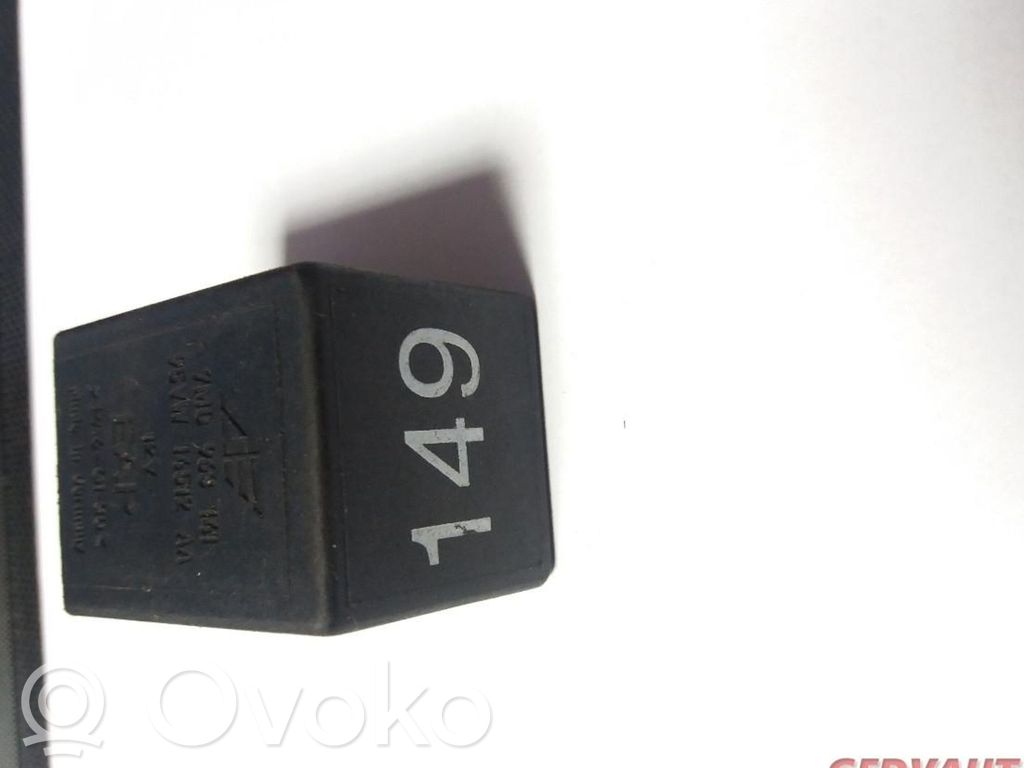 Other relay   7MO963141