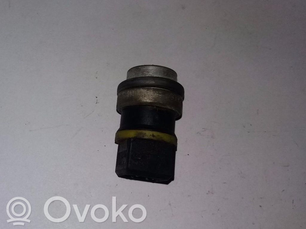 Ford Galaxy Coolant temperature sensor 