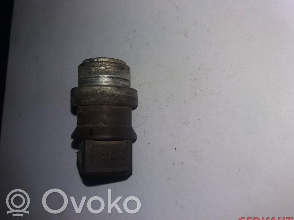 Audi A4 S4 B5 8D Coolant temperature sensor 