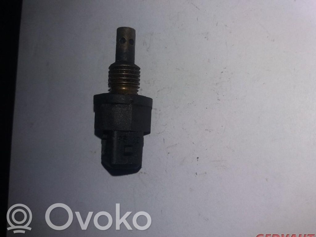 Coolant temperature sensor   073906161