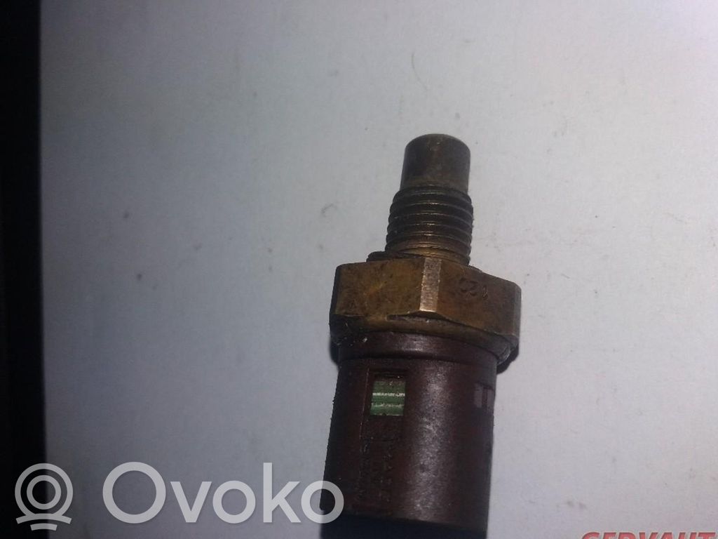 Renault Espace -  Grand espace IV Coolant temperature sensor 