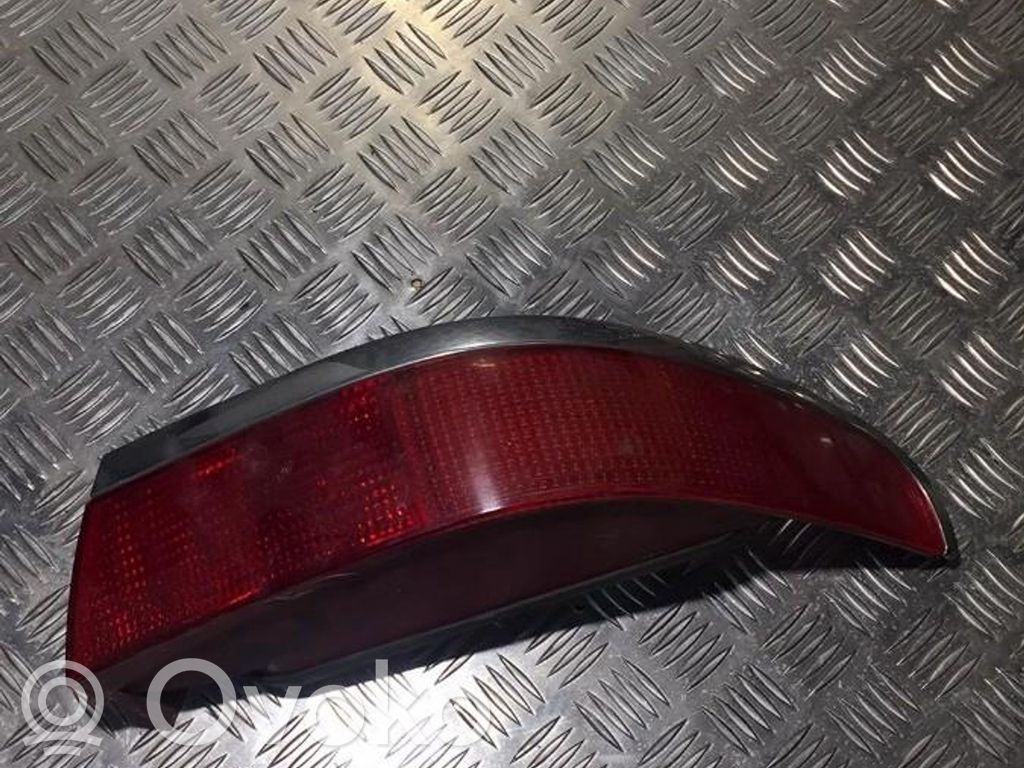 Ford Scorpio Rear/tail lights 