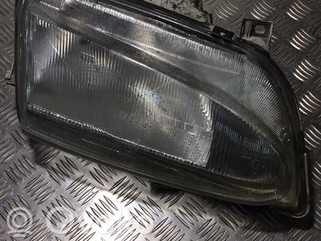 Headlight/headlamp   1305235255