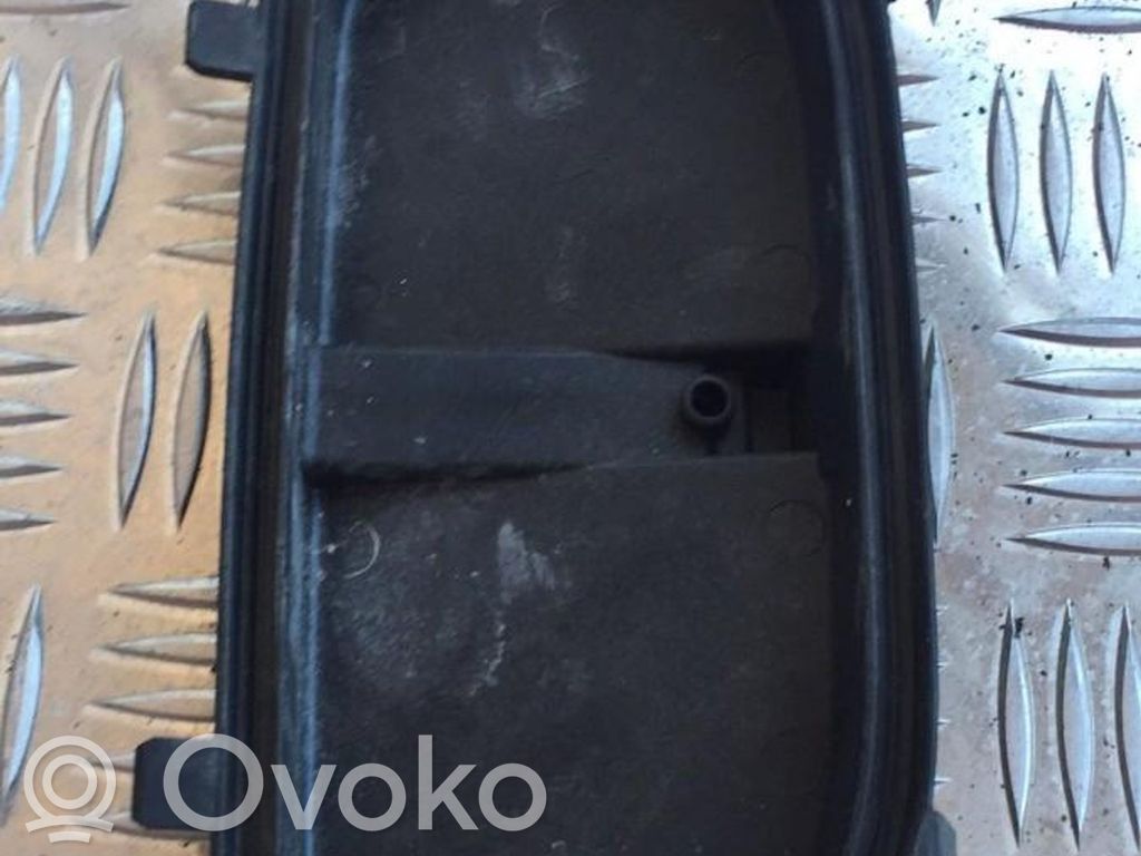 Ford Mondeo MK I Deckel Abdeckung Scheinwerfer 