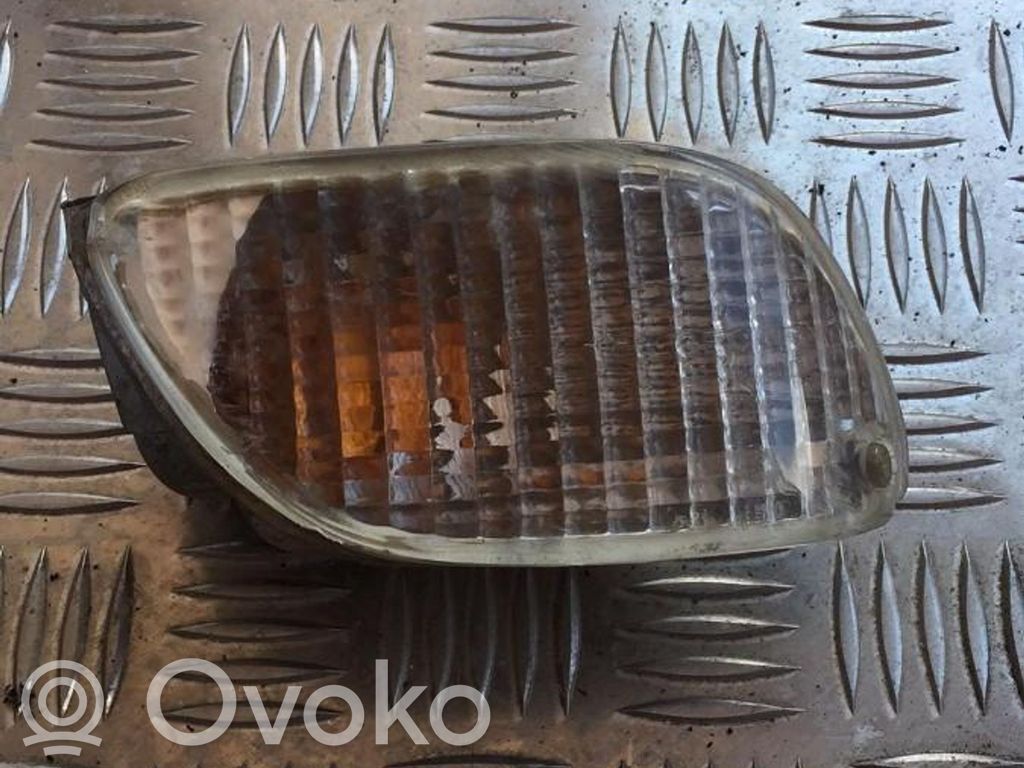 Ford Scorpio Front indicator light 