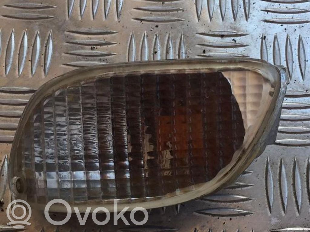 Ford Scorpio Front indicator light 