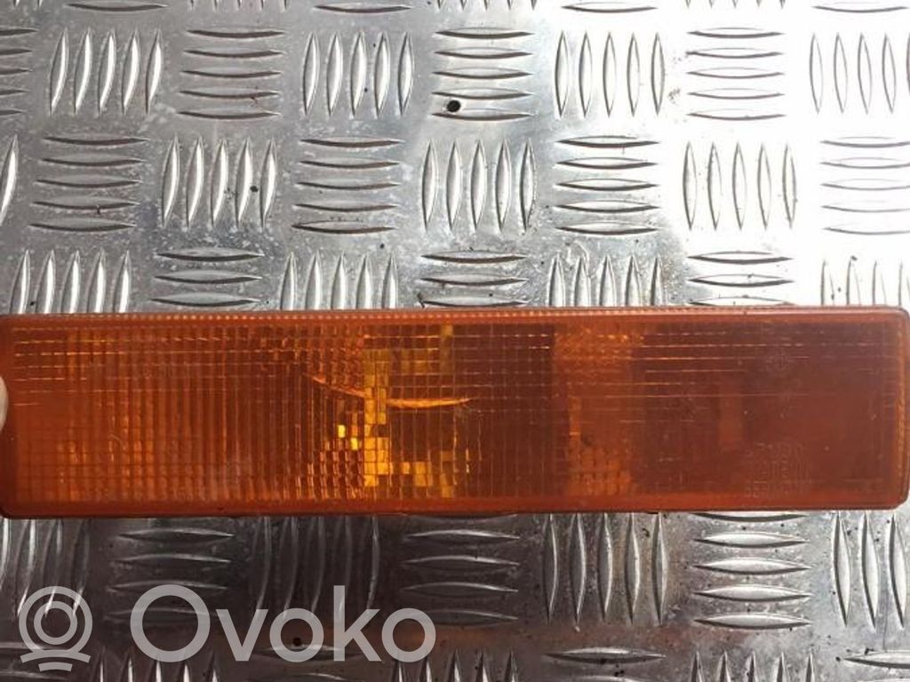 Ford Sierra Front indicator light 