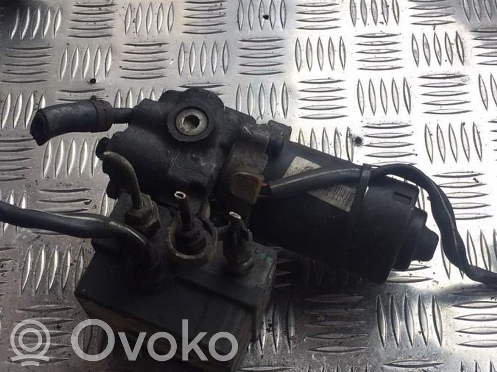 Volvo 850 ABS Pump 