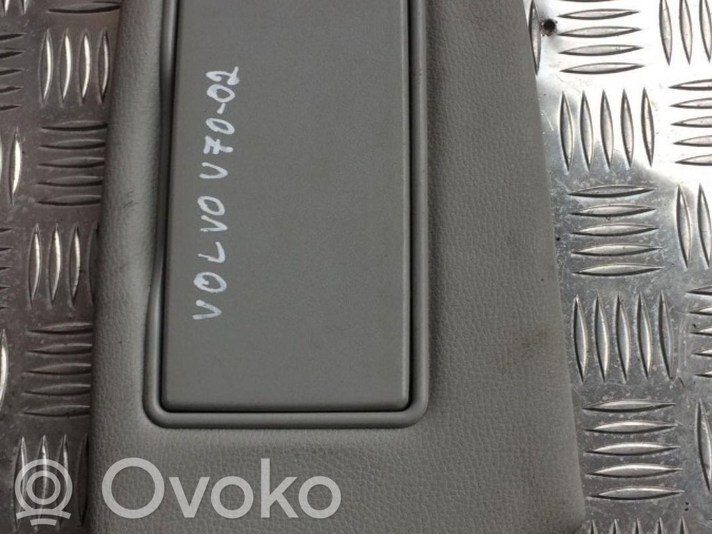 Sun visor   35722